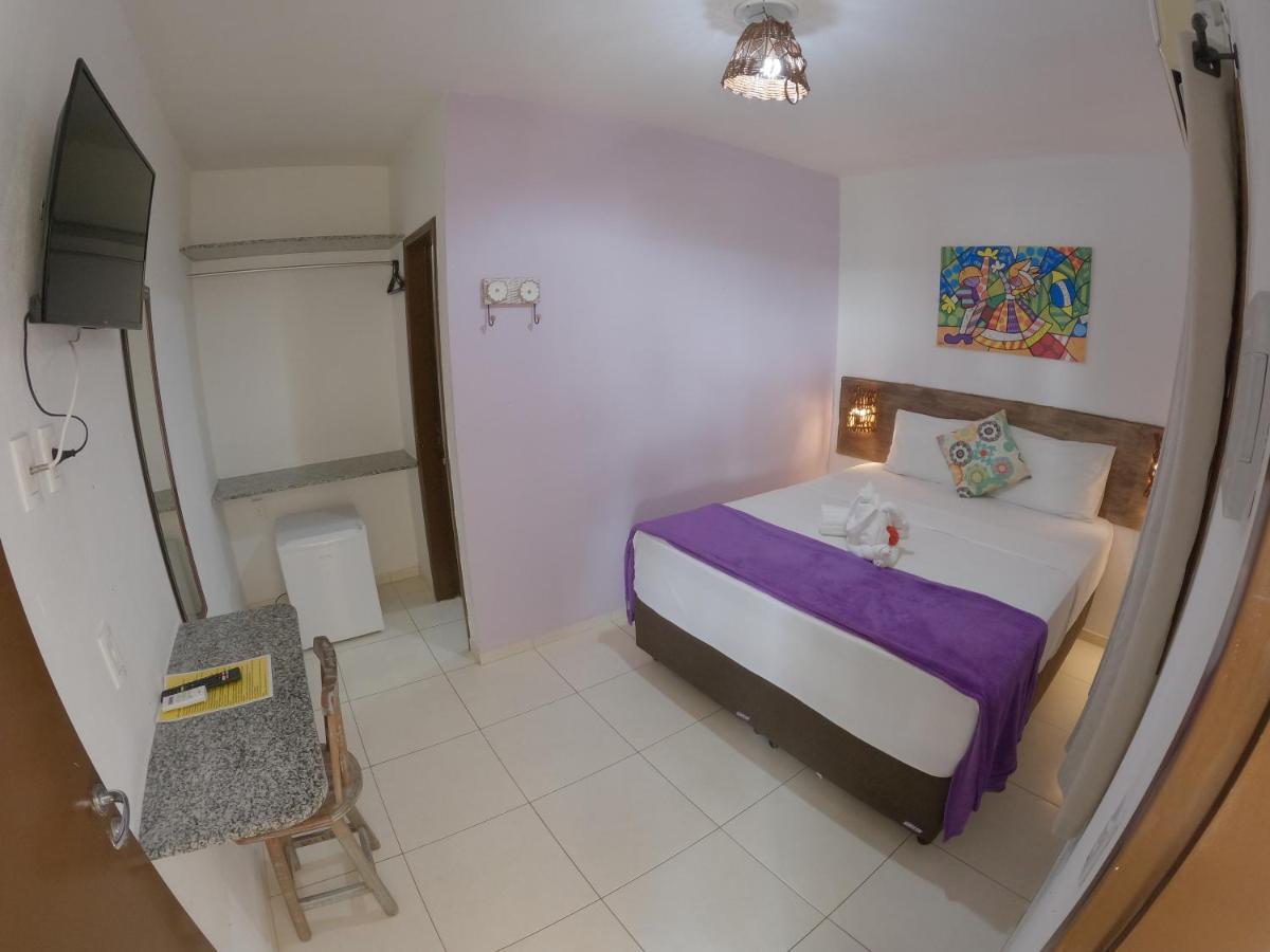 Deluxe Double or Twin Room,1154560593:JPEG